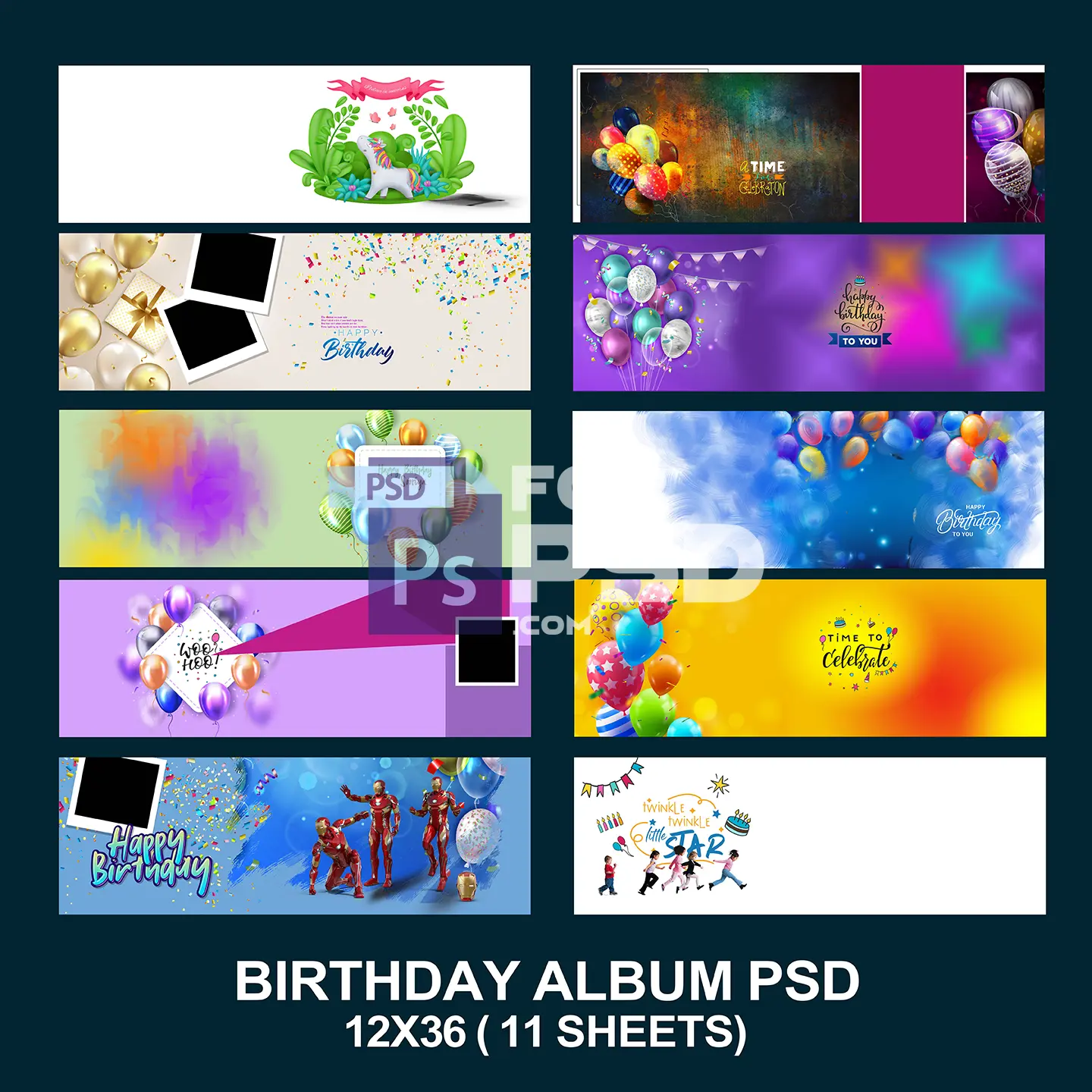 Image Preview